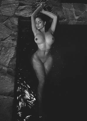 B W Beauties Porn Pic