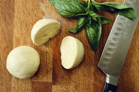 36 Easy Raw Milk Recipes To Use Up Extra Milk - From Scratch Farmstead