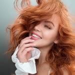 New Redhead Foxie S Porn Videos Pornhub