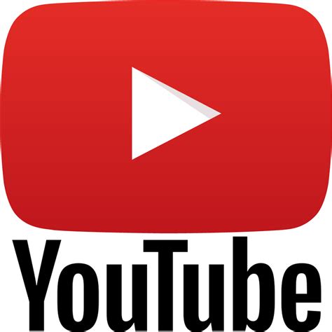 youtube logo square  png