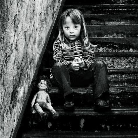 Pennsylvania Catholic Conference When Adoption Agencies Can Turn Away Gay Prospective Parents