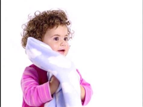 Baby Einstein Language Nursery Baby Einstein Baby Galileo Imdb