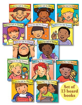 teeth    biting book