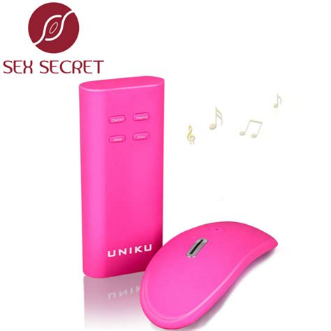 Sex Toys Men Automatic Promotion Shop For Promotional Sex Toys Men