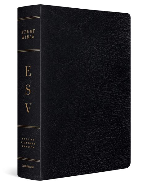 Scripture's Take On Sheaves — Biblical Pathway