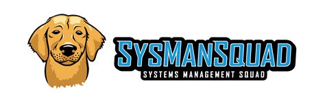 Intune Autopilot Proactive Remediation Sysmansquad Systems Management Squad