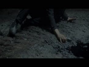 Carrie Munro Nude Aznude