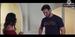 Hot And Sexy Desi Woman Has Sex With Boyfriend Tnaflix