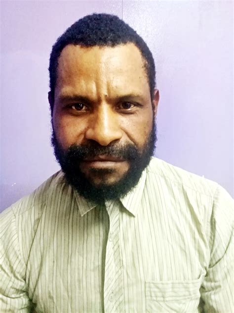 Mother of one defied all odds - Post Courier