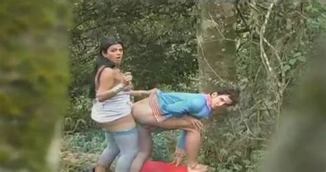 Karol Tranny Fucking Dude On Video Karol TS Porno Movies Watch Porn Online Free Sex Videos