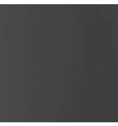 Plain Solid Aludecor Grey Metallic ACP Sheet at Rs 68/sq ft in ...