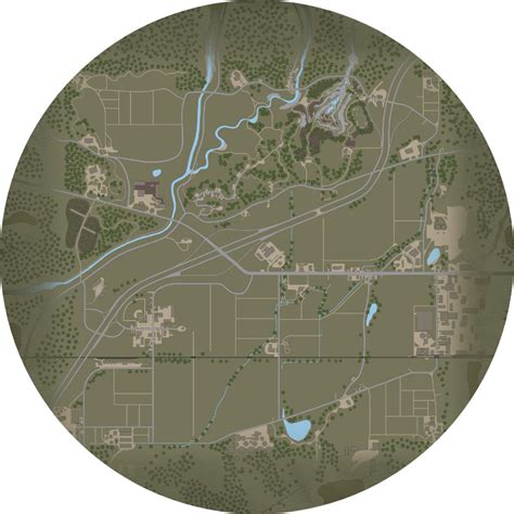 Fs22 Maps Kingmods