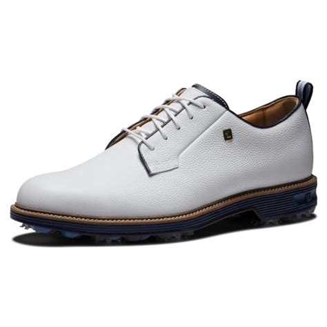 I Tested And Ranked The Best Golf Shoes Wide Feet In 2024 And Heres