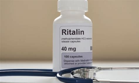 Buy Ritalin Online - Best online pharmacy