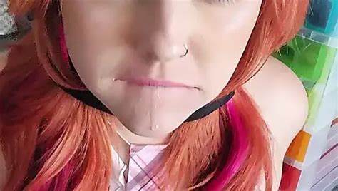 Free Piss Slut Porn Videos XHamster