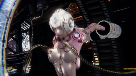 Robot Sex Machine Search Xnxx