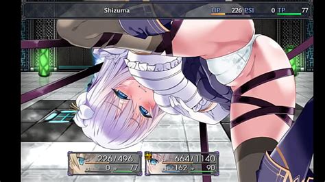 Hgame Search XVIDEOS