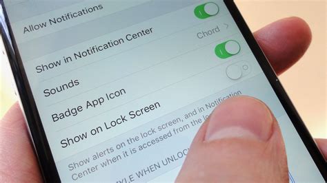 How To Turn Off Lock Screen On Windows 11 - Free Word Template