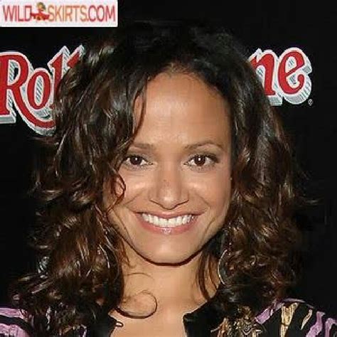 Judy Reyes Nude Leaked Photos And Videos WildSkirts