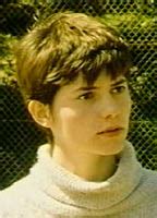 Bénédicte Bosc Nude Pics Videos Sex Tape