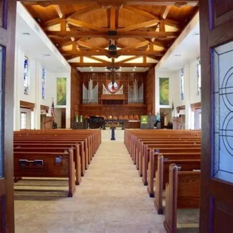 First Presbyterian Church Sarasota Fl Presbyterian Church Near Me