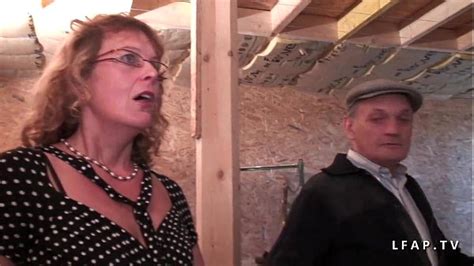 Mature Francaise Se Fait Demonter Le Cul En Gangbang XVIDEOS