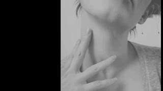Free Marcas En La Piel Porn Videos From Thumbzilla