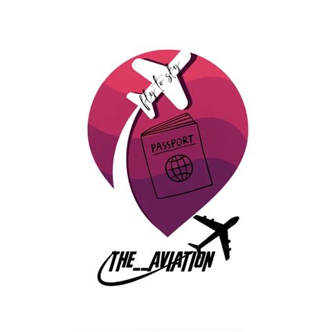 தமிழ்நாடு விமானத்துறை🧑🏻‍ ️🛫 Theaviation • Instagram Photos And Videos