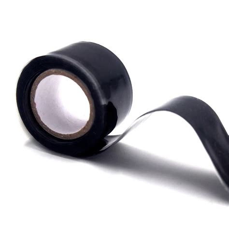 25300cm Super Strong Silicone Waterproof Tape Stop Leaks Seal Repair