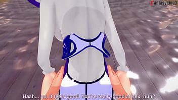 Raven En Bikini Follando Duro POV Gratis Titanes Completo Y POV En Sheer Y PTRN