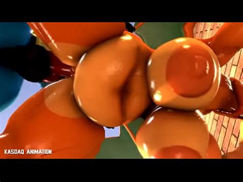 Lucario Se Folla A La Dragona Xvideos