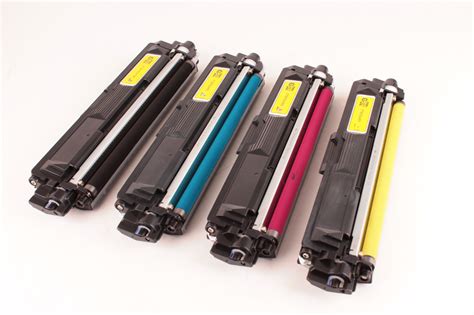Toners Laser Brother Mfc - 9330 Cdw | FranceToner