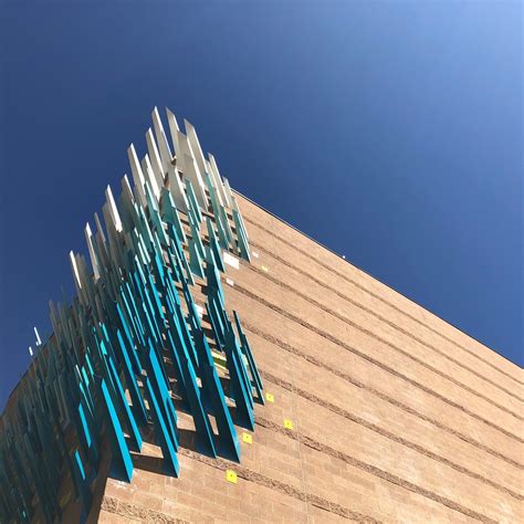 How to visit the campus at durango colorado fort lewis 38