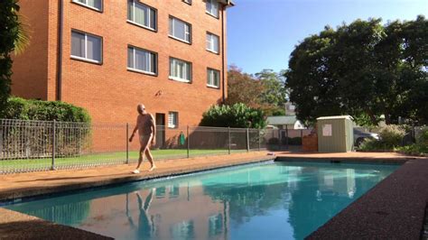 Tanga Porn Videos Free Gay Xxx Rated Sex Videos Xhamster