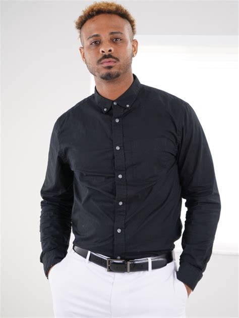 The See Him Fuck Thread Page LPSG