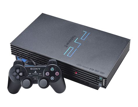 PlayStation 2 game demos appear free online via Hidden Palace ...