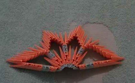 Салфетница