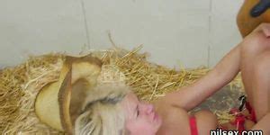 Flirty Girl Is Brought In Anal Madhouse For Uninhibited Treatment Porn Videos