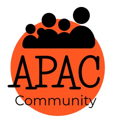 APAC