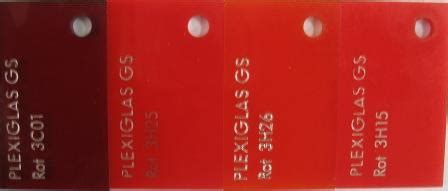 Купить оргстекло в розницу | Цена на оргстекло в СПБ