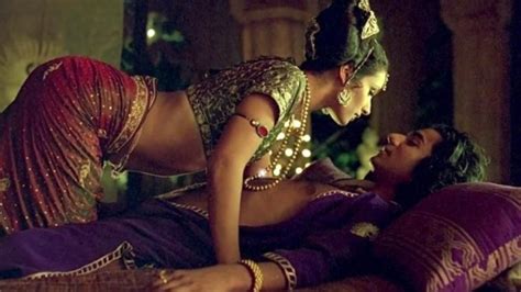 Top 10 Most Adult Bollywood Movies With Nudity And Hot Scenes Music Raiser
