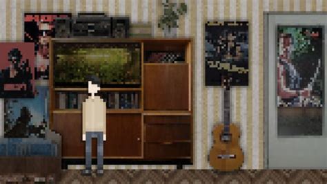 Скачать игру Дом Русалок на ПК через торрент