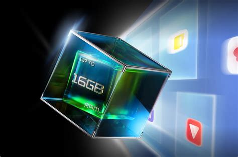 Jual Infinix Hot Pro Gratis Ongkir Erafone