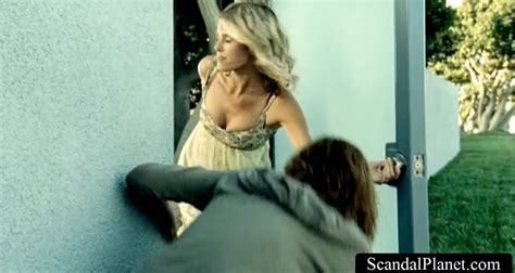 Sarah Wright Nude Pics Scenes And Porn Scandal Planet