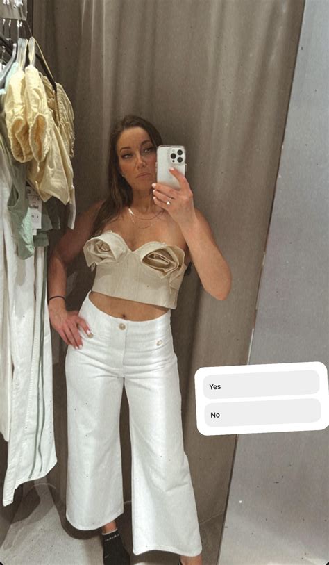 Recent story : JenSmith