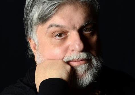 Το Τέταρτο Κουδούνι Macedonian Pride όπως Gay Pride