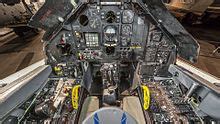 Lockheed F-117 Nighthawk - Wikipedia