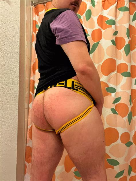 Want To Breed Me Nudes Gaybears NUDE PICS ORG