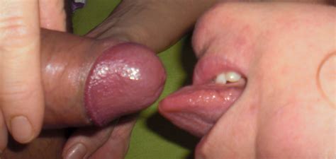 Private Photos Nude Photos Porn Pic