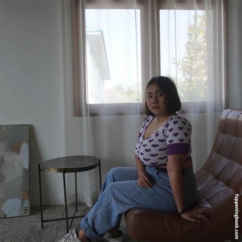 Phiromya Pangyouk Nonglac Nude OnlyFans Leaks Fappening FappeningBook